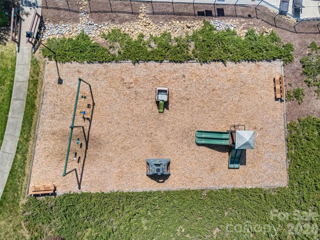 6061 Bountiful Street, Belmont, NC 28012