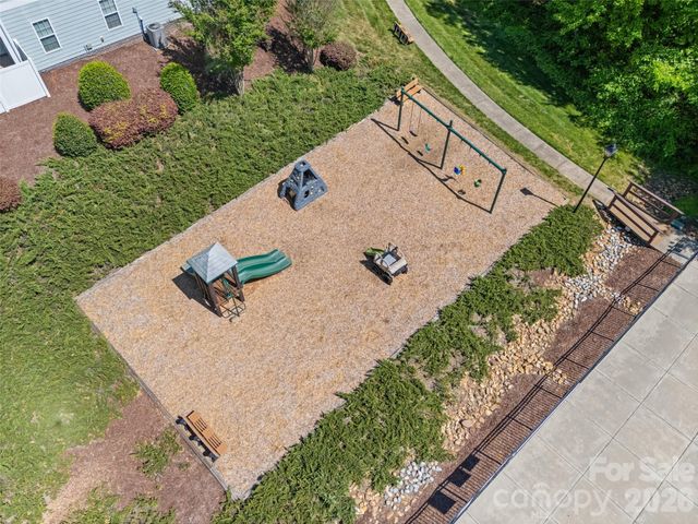 6061 Bountiful Street, Belmont, NC 28012