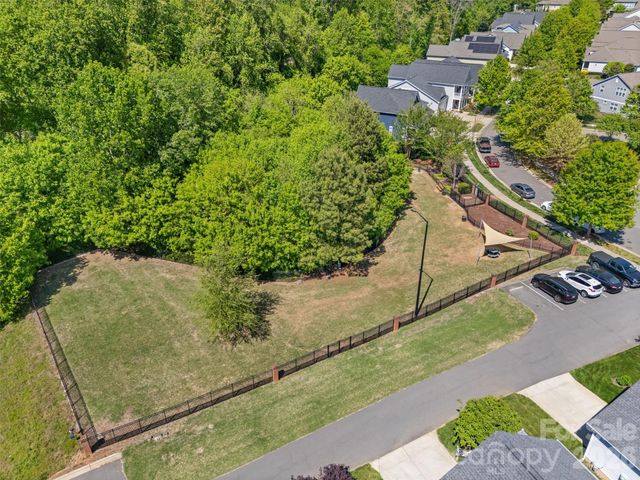 6061 Bountiful Street, Belmont, NC 28012