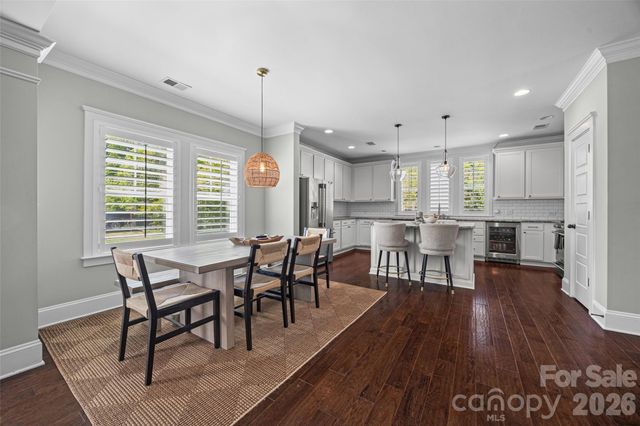 6061 Bountiful Street, Belmont, NC 28012