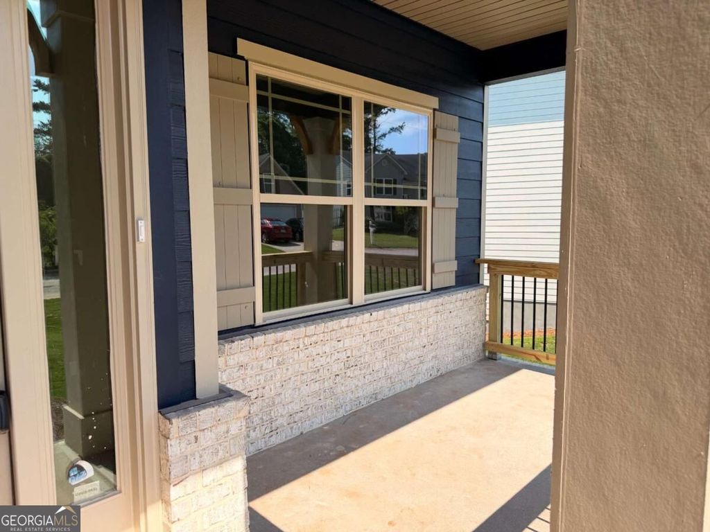 434 Magnolia Grove Place, Cornelia, GA 30531 — photo 5