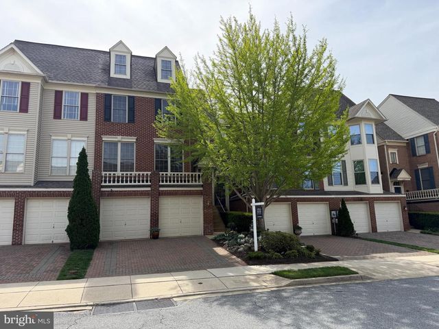 2231 BEAR DEN RD, Frederick, MD 21701