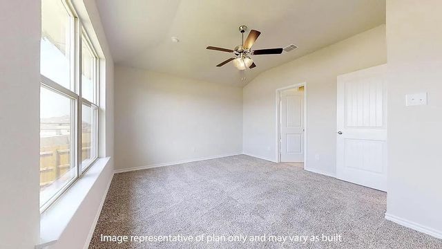 217 Janice RD, Taylor, TX 76574