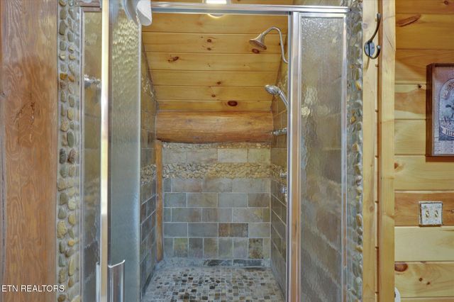 2230 Orchard Trail Way, Sevierville, TN 37862