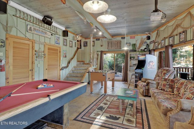 2230 Orchard Trail Way, Sevierville, TN 37862