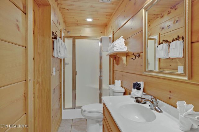 2230 Orchard Trail Way, Sevierville, TN 37862