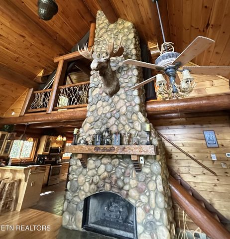 2230 Orchard Trail Way, Sevierville, TN 37862