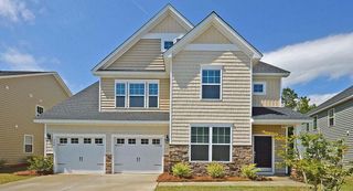 355 Camellia Bloom Drive, Moncks Corner, SC 29461