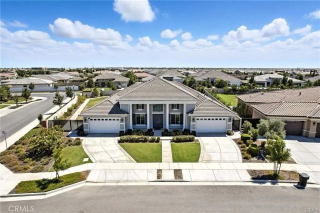 12303 Hemmerling Lane, Bakersfield, CA 93311