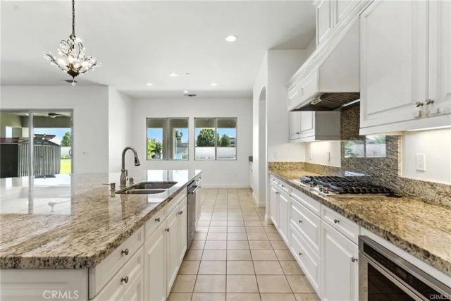 12303 Hemmerling Lane, Bakersfield, CA 93311