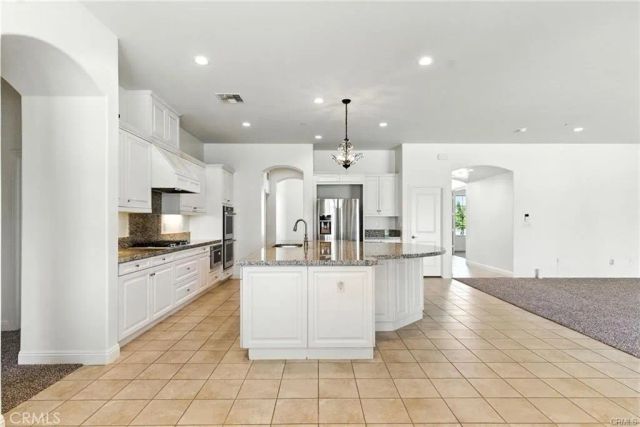 12303 Hemmerling Lane, Bakersfield, CA 93311