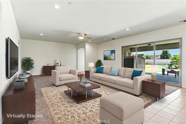 12303 Hemmerling Lane, Bakersfield, CA 93311