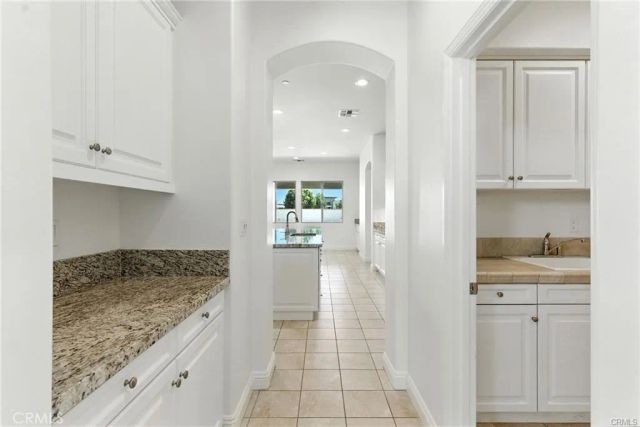12303 Hemmerling Lane, Bakersfield, CA 93311
