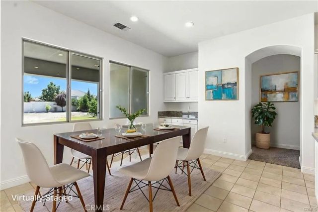 12303 Hemmerling Lane, Bakersfield, CA 93311