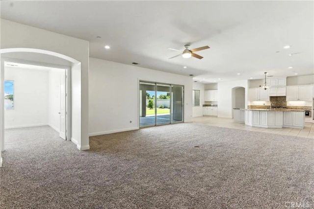 12303 Hemmerling Lane, Bakersfield, CA 93311