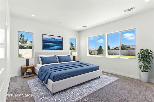 12303 Hemmerling Lane, Bakersfield, CA 93311