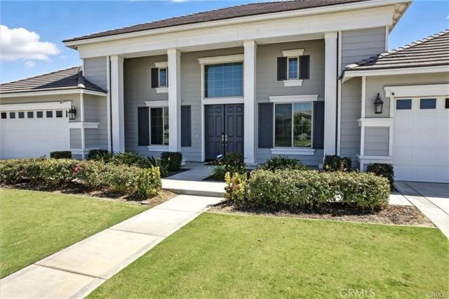 12303 Hemmerling Lane, Bakersfield, CA 93311