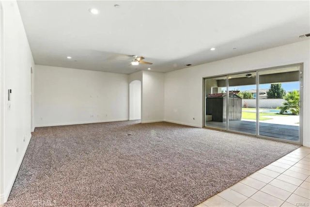 12303 Hemmerling Lane, Bakersfield, CA 93311