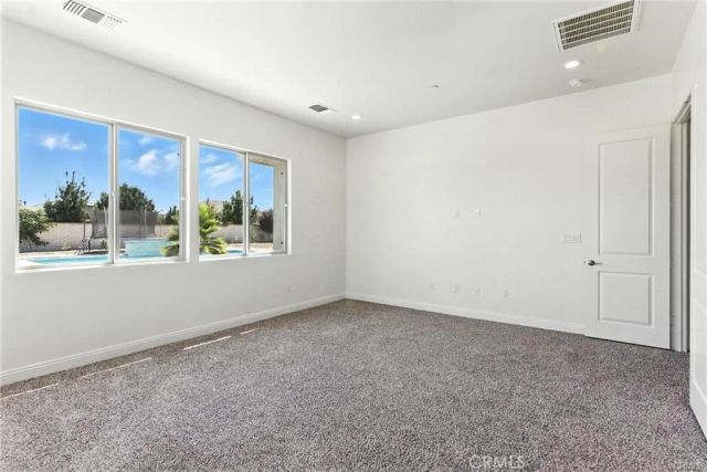 12303 Hemmerling Lane, Bakersfield, CA 93311