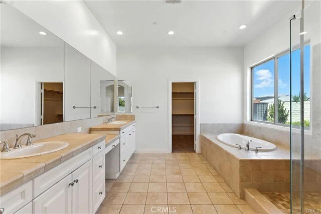 12303 Hemmerling Lane, Bakersfield, CA 93311