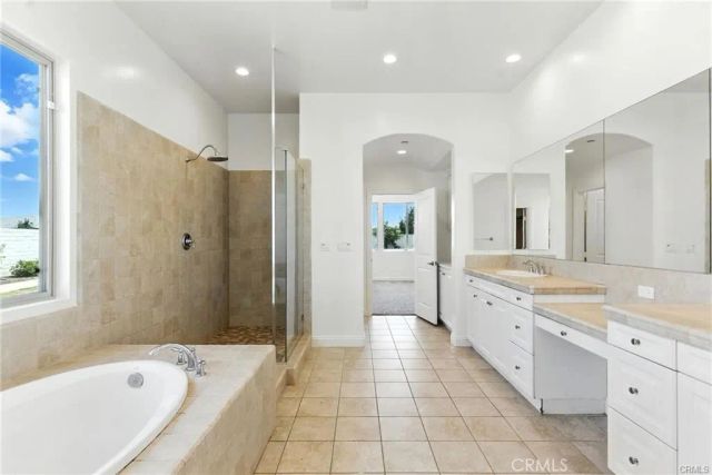 12303 Hemmerling Lane, Bakersfield, CA 93311