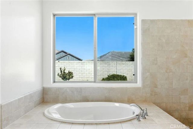 12303 Hemmerling Lane, Bakersfield, CA 93311