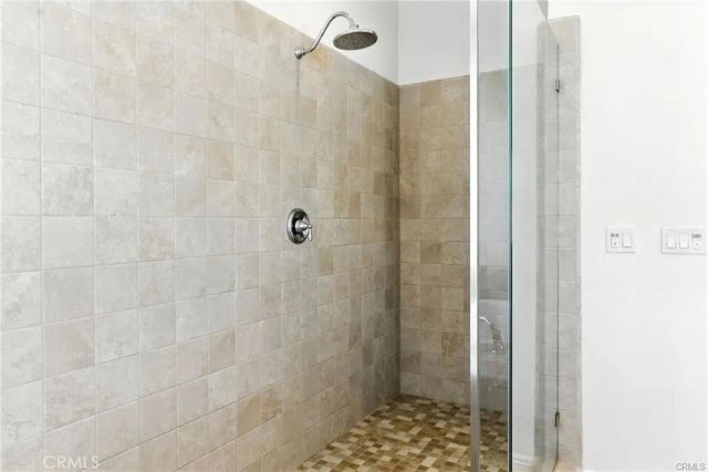 12303 Hemmerling Lane, Bakersfield, CA 93311