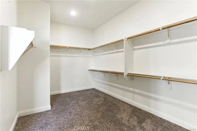 12303 Hemmerling Lane, Bakersfield, CA 93311