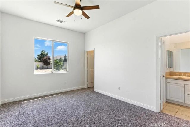 12303 Hemmerling Lane, Bakersfield, CA 93311