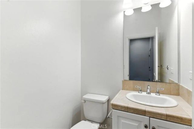 12303 Hemmerling Lane, Bakersfield, CA 93311