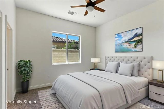 12303 Hemmerling Lane, Bakersfield, CA 93311