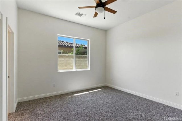 12303 Hemmerling Lane, Bakersfield, CA 93311