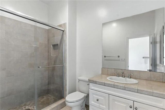 12303 Hemmerling Lane, Bakersfield, CA 93311