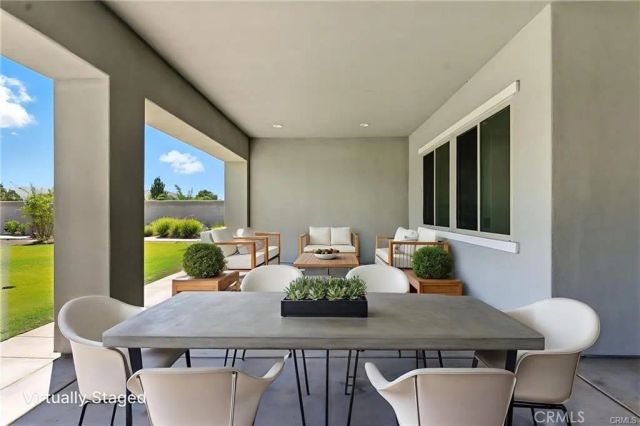 12303 Hemmerling Lane, Bakersfield, CA 93311