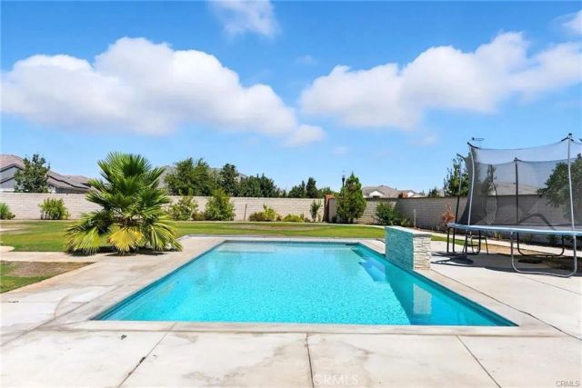 12303 Hemmerling Lane, Bakersfield, CA 93311