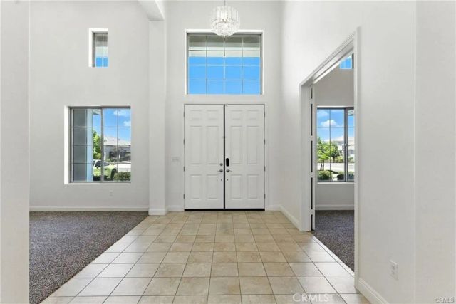 12303 Hemmerling Lane, Bakersfield, CA 93311