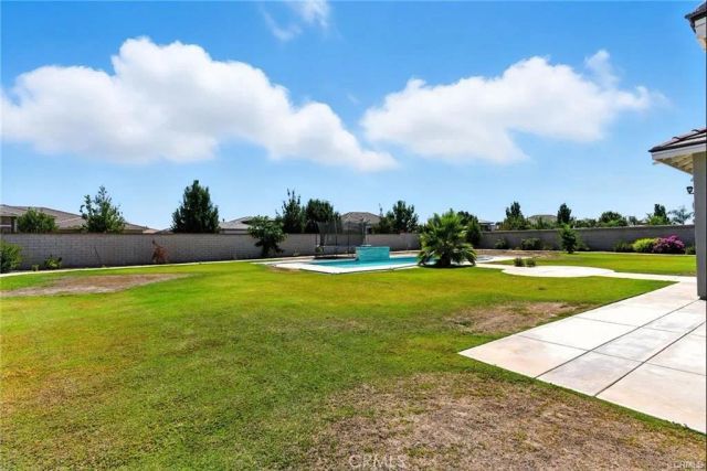 12303 Hemmerling Lane, Bakersfield, CA 93311