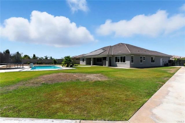 12303 Hemmerling Lane, Bakersfield, CA 93311