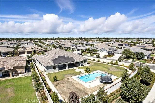 12303 Hemmerling Lane, Bakersfield, CA 93311