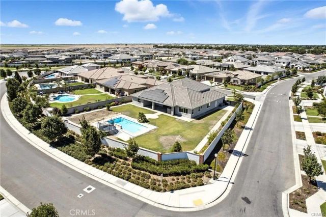 12303 Hemmerling Lane, Bakersfield, CA 93311