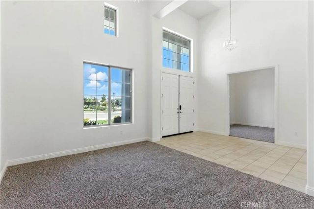 12303 Hemmerling Lane, Bakersfield, CA 93311