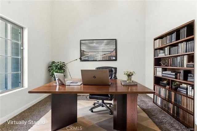 12303 Hemmerling Lane, Bakersfield, CA 93311