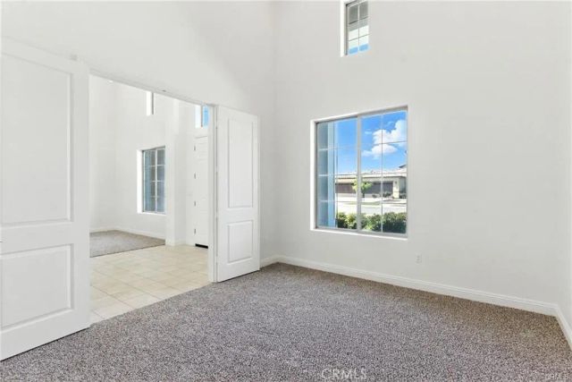 12303 Hemmerling Lane, Bakersfield, CA 93311