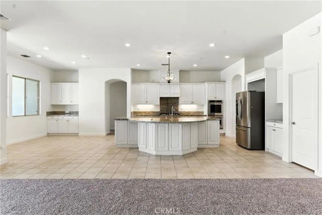 12303 Hemmerling Lane, Bakersfield, CA 93311