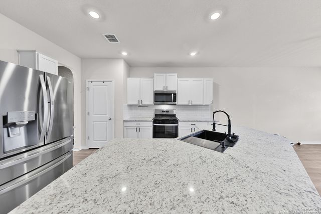 9814 Western Wishes, San Antonio, TX 78254
