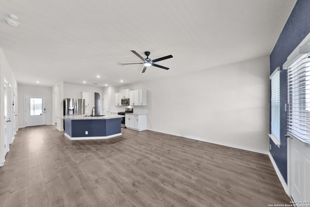 9814 Western Wishes, San Antonio, TX 78254