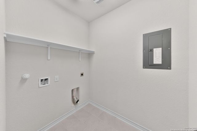 9814 Western Wishes, San Antonio, TX 78254
