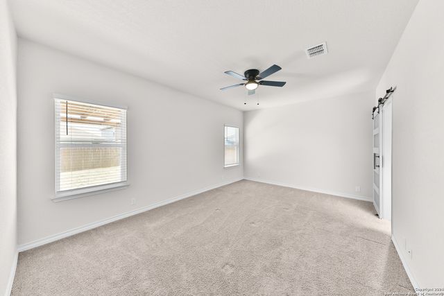 9814 Western Wishes, San Antonio, TX 78254