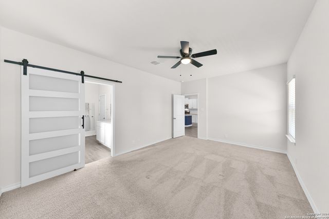 9814 Western Wishes, San Antonio, TX 78254