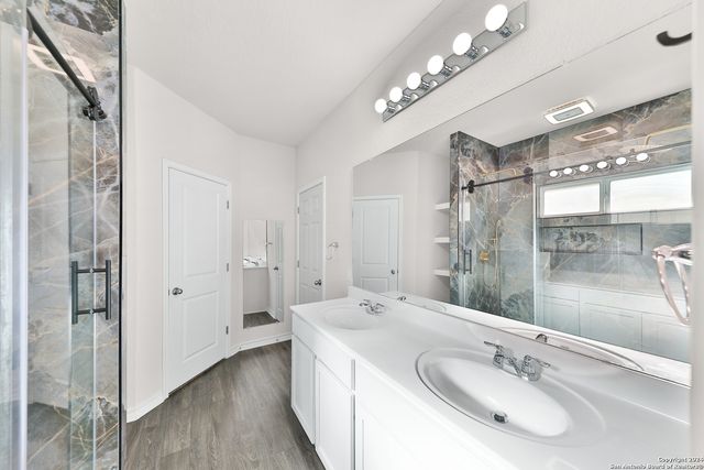 9814 Western Wishes, San Antonio, TX 78254